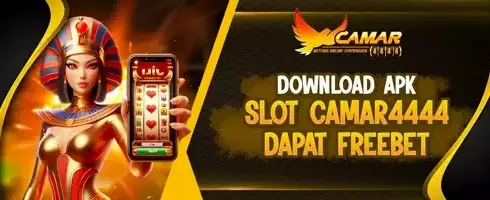 Bonus Spesial Download ri188 APK screenshot