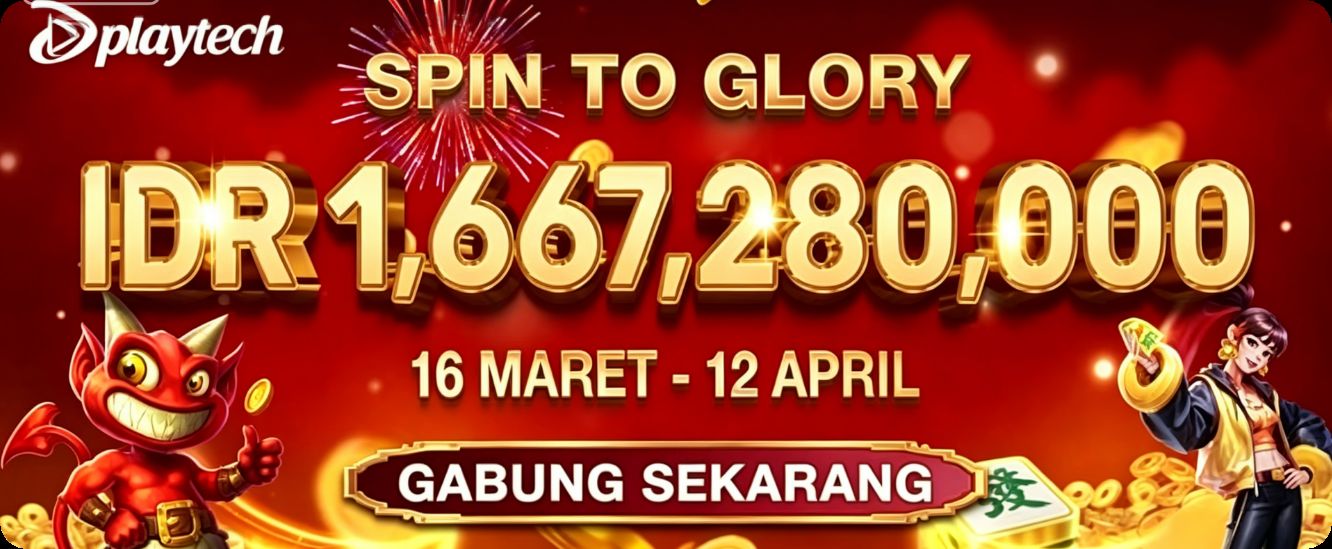 Unduh ri188 apk Versi Terbaru