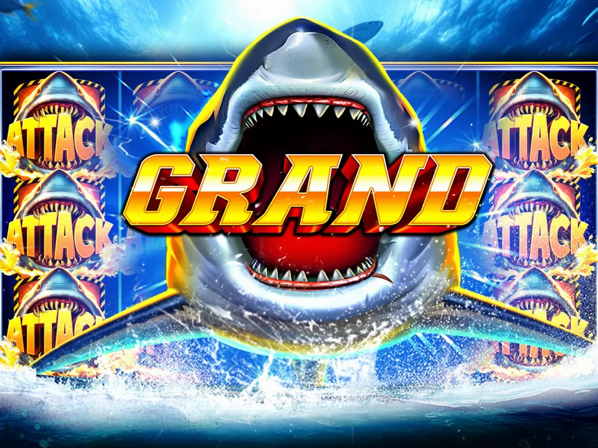 Promosi & Jackpot ri188 screenshot