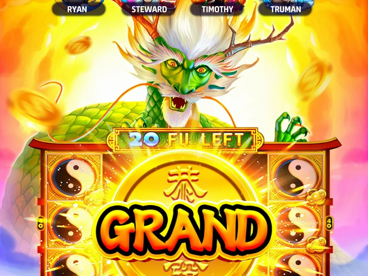 Koleksi ri188 Slot Gacor screenshot