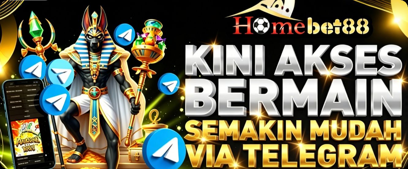 Slot Gacor idri188 Setiap Hari