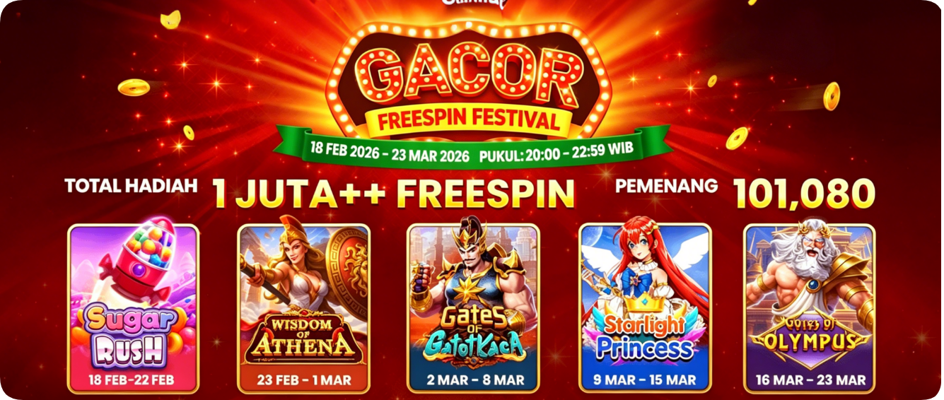 Login ri188 Sekarang Bonus Melimpah